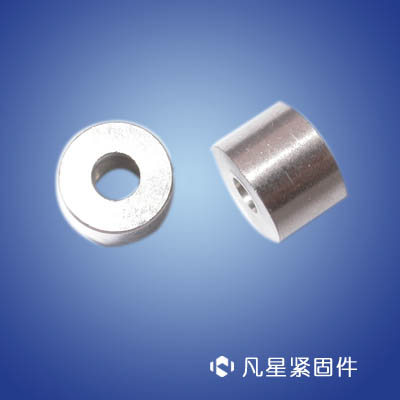 圓螺帽、圓形螺帽